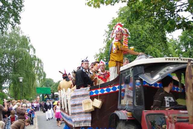 Schuetzenfest2009 (109).jpg